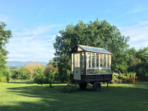 Agriturismo Poggio Salvi Sovicille